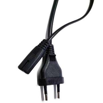 BlitzWolf BW-VP8 & BW-VP11 EU Plug