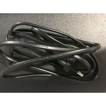 BlitzWolf BW-VP8 & BW-VP11 EU Plug