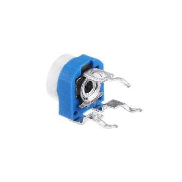 60pcs RM065 10K Ohm Trimpot Trimmer Potentiometer Variable Resistor