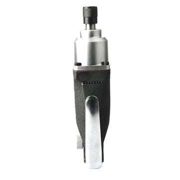 8H Air Screwdriver Set Pneumatic Tools Pneumatic Batch Straight Hand Industrial Screw Driver Power T