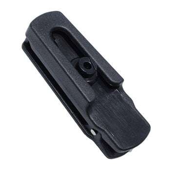 Belt Clip For Baofeng BF-9700 UV-9R PLUS BF-A58 UV-XR GT-3WP UV-5S UV5R-WP T-57 For Pofeng walkie ta
