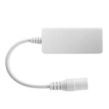 ARILUX SL-LC 01 Super Mini LED WIFI Smart RGB Controller For RGB LED Strip Light DC 5-28V