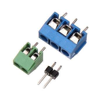 5Pcs 100V 9.4A FR120N Isolated MOSFET MOS Tube FET Relay Module