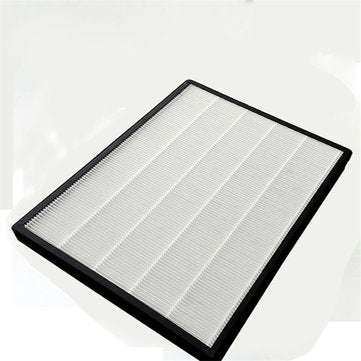 Air Filter HEPA Filter AC4141/43/44 Carbon Filter for Philips AC4072 AC4074 AC4083 AC4085 AC4086 Air