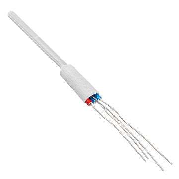 90W Heating Element for PX-988 90W Electric Solder Iron (VOLTAGE: 220V)