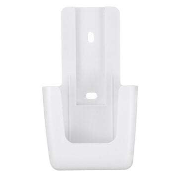 AC220V Two-way Remote Control Switch Projection Screen Controller Motor Forward and Reverse Up and D