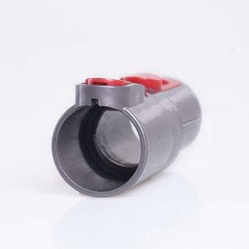 Adapter Replacement for Dyson V6 V7 V8 Vacuum Cleaner Accessories