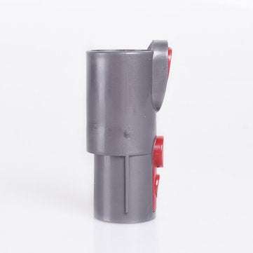 Adapter Replacement for Dyson V6 V7 V8 Vacuum Cleaner Accessories