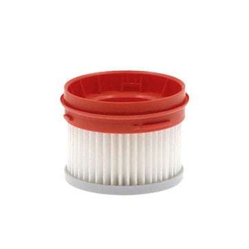 Accessories Filter Filter Cotton HEAP Filter for Xiaomi Eco-system Dreame v9 Cordless Vacuum Cleaner