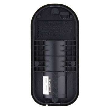 Beam Alarm Dual Photoelectric Infrared Detector Module 30m System Security Home