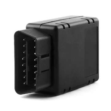 Ancel ELM327 V1.5 bluetooth Car Diagnostic Scanner Tool Engine Fault Code Reader Detector