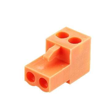ADC Module ADS1100 for Analog Signal Capture Converter Compatible M5StickC ESP32 Mini IoT Developmen