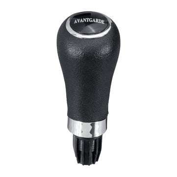 AVANTGARDE Gear Shift Knob For MERCEDES W204 W203 W209 W207 C207