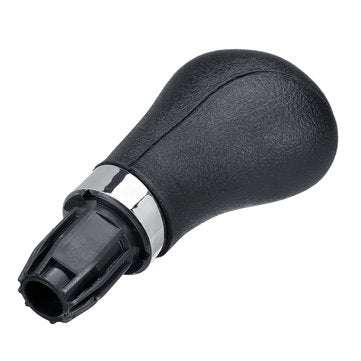AVANTGARDE Gear Shift Knob For MERCEDES W204 W203 W209 W207 C207