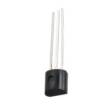 5pcs DIY IR Infrared Sensor Switch Kits  Infrared Proximity Switch Circuit Board Electronic Training