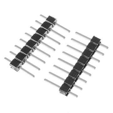 5Pcs Geekcreit WS2812B RGB Shield Expansion Module For D1 Mini Development Board