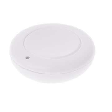 AC85V-250V Wireless Remote Control Socket US Standard Socket with Free Sticker Circular Remote Contr