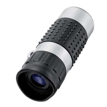 7 x 18mm Golf Monocular Rangefinder Distance Meter Speed Finder Golfing Scope Sight