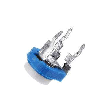 60pcs RM065 100 Ohm Trimpot Trimmer Potentiometer Variable Resistor