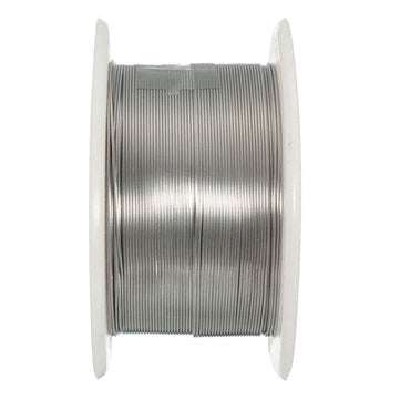 60g 60/40 0.3mm Tin Lead Soldering Wire Reel Solder Rosin Core