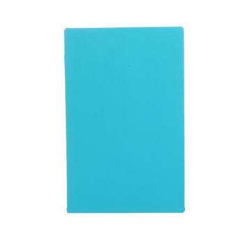 Anyana Ocean Theme Oars Helmsman Silicone Sailboat Mold Cake Mould Decorating Tools