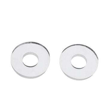 60 Inch SodaStream Soda Maker Club External Hose Adapter Kit To CGA320 CO2 Tank