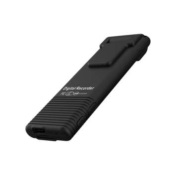 B21 HD 1080P Mini Security Camera Portable Digital Video Recorder Body Camera Night Vision Recorder