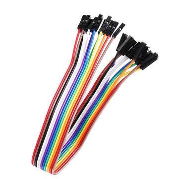4CH Channel Infrared Tracing Module Patrol Four-way Sensor For Car Robot Obstacle Avoidance