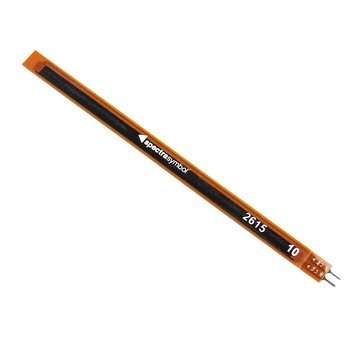 4pcs 4.5 Inch Flex Sensor For Robot/ Virtual Motion Gaming / Musical Instruments / Computer Peripher