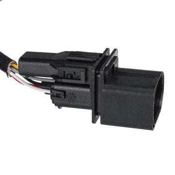 5 Wire Wideband Lambda Oxygen O2 Sensor LM-1 LC-1 LSU4.2 PLX 14Point7 for Audi A3 A4 A8 TT VW Bora G