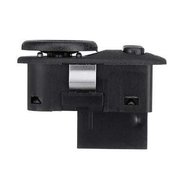 8 Pins Car Rearview Mirror Switch Control Button Switch Regulator For Opel/Vauxhall/Astra 9226863 62