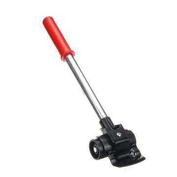 8Pcs Heavy Duty Furniture Mover Wheel Lifter Roller Transport Shifter Slider