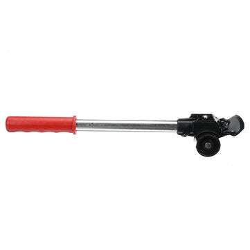 8Pcs Heavy Duty Furniture Mover Wheel Lifter Roller Transport Shifter Slider
