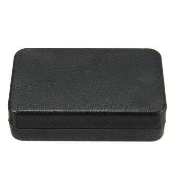 5Pcs RF-01 DIY Wireless Microphone Parts 5mA 70MHz FM Transmitter Production Kit With Antenna