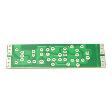 5Pcs RF-01 DIY Wireless Microphone Parts 5mA 70MHz FM Transmitter Production Kit With Antenna