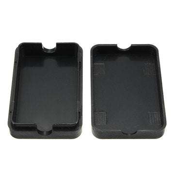 5Pcs RF-01 DIY Wireless Microphone Parts 5mA 70MHz FM Transmitter Production Kit With Antenna