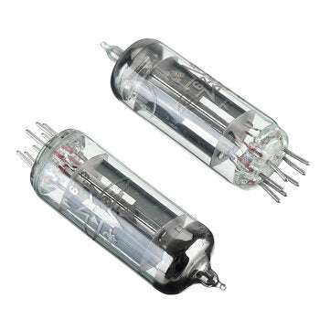 6Z4 Rectifier Dual Tube Preamplifier Bile Rectifier Filter Board Experimental Power Supply Single Du
