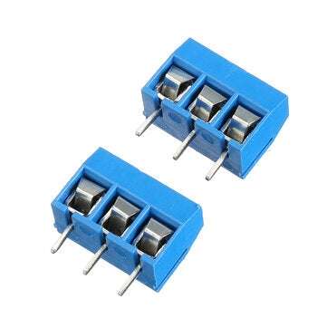 5V Power Amplifier Dual Power Supply Rectifier Filter Power Board 78XX79XX Adjustable Rectifier Filt