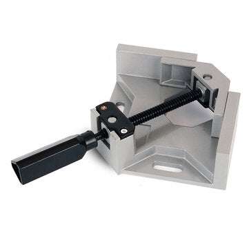 90 Right Angle Aluminum Alloy Woodworking Clamp with Single/... (TYPE: SEVENLIGHTCOLORSWITHREMOTE)