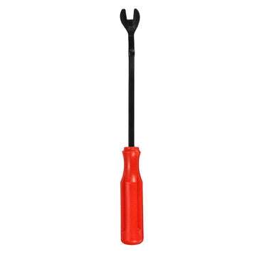 761PCS Car Universal Fastener Expansion Screw Clip Snap Mixed Suit