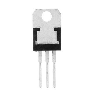 50pcs L7812CV L7812 KA7812 MC7812 Voltage Regulator 12V 1.5A TO-220