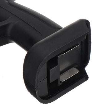 600W High Pressure Washer Car Washing Guns Sprayer Car Cleaner For Makita 18V Battery