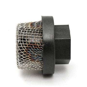 Aftermarket Inlet Filter Inlet Strainer for 390 395 495 Intake Hose