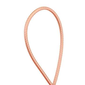 5Pcs 100CM SMA cable SMA Male Right Angle to SMA Female RF Coax Pigtail Cable Wire RG316 Connector A