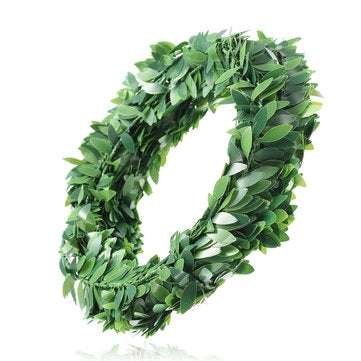 7.5M Artificial Ivy Leaf Garland Plants Vine Foliage Flowers Home Decorations