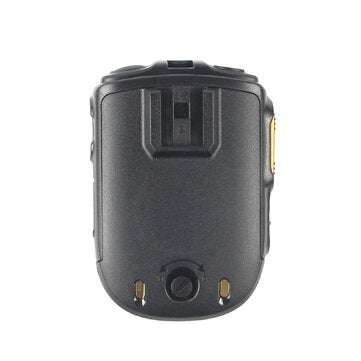 4.2 Version Wireless Microphone for F22 4G-W2PLUS T320 3G/4G Radio REALPTT ZELLO Support Wireless Ha