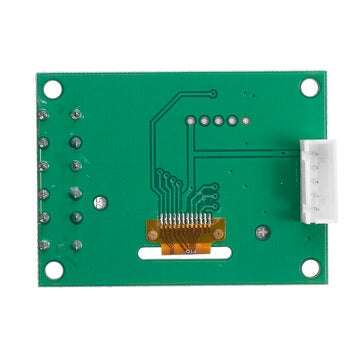 5W-7W FM Transmitter Broadcasting Station PLL Stereo Digital Frequency Kit with LCD Digital Display