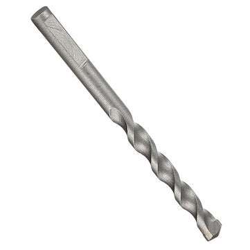 50mm SDS Plus Shank Hole Saw Cutter Concrete Cement Stone Wall Drill Bit with Wrench
