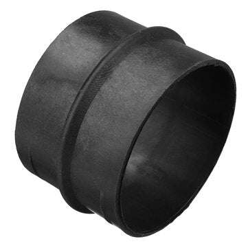 75mm Ducting Joiner Connector Pipe  For Eberspacher For Webasto Heater