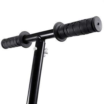 60cm Digger Post Hole Hand Drill Bit Digger Earth Power Auger Spiral Garden